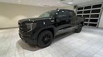 New 2026 GMC Sierra 1500 Pro Crew Cab Pickup for sale #54900 - photo 35