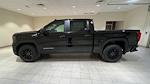 New 2026 GMC Sierra 1500 Pro Crew Cab Pickup for sale #54900 - photo 36