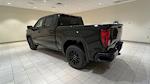 New 2026 GMC Sierra 1500 Pro Crew Cab Pickup for sale #54900 - photo 37
