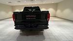 New 2026 GMC Sierra 1500 Pro Crew Cab Pickup for sale #54900 - photo 38