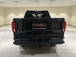 New 2026 GMC Sierra 1500 Pro Crew Cab Pickup for sale #54900 - photo 41