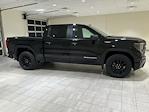 New 2026 GMC Sierra 1500 Pro Crew Cab Pickup for sale #54900 - photo 43