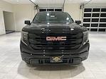 New 2026 GMC Sierra 1500 Pro Crew Cab Pickup for sale #54900 - photo 45