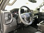 New 2026 GMC Sierra 1500 Pro Crew Cab Pickup for sale #54900 - photo 46