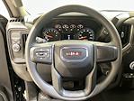 New 2026 GMC Sierra 1500 Pro Crew Cab Pickup for sale #54900 - photo 47