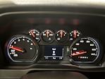 New 2026 GMC Sierra 1500 Pro Crew Cab Pickup for sale #54900 - photo 48