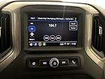 New 2026 GMC Sierra 1500 Pro Crew Cab Pickup for sale #54900 - photo 49
