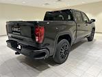 New 2026 GMC Sierra 1500 Pro Crew Cab Pickup for sale #54900 - photo 5