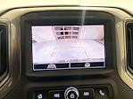 New 2026 GMC Sierra 1500 Pro Crew Cab Pickup for sale #54900 - photo 50