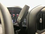 New 2026 GMC Sierra 1500 Pro Crew Cab Pickup for sale #54900 - photo 51