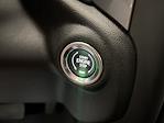 New 2026 GMC Sierra 1500 Pro Crew Cab Pickup for sale #54900 - photo 52