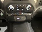 New 2026 GMC Sierra 1500 Pro Crew Cab Pickup for sale #54900 - photo 53