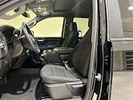 New 2026 GMC Sierra 1500 Pro Crew Cab Pickup for sale #54900 - photo 54