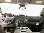 New 2026 GMC Sierra 1500 Pro Crew Cab Pickup for sale #54900 - photo 55