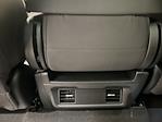 New 2026 GMC Sierra 1500 Pro Crew Cab Pickup for sale #54900 - photo 56