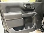 New 2026 GMC Sierra 1500 Pro Crew Cab Pickup for sale #54900 - photo 57