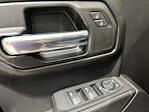 New 2026 GMC Sierra 1500 Pro Crew Cab Pickup for sale #54900 - photo 58