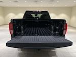 New 2026 GMC Sierra 1500 Pro Crew Cab Pickup for sale #54900 - photo 59