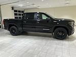 New 2026 GMC Sierra 1500 Pro Crew Cab Pickup for sale #54900 - photo 6