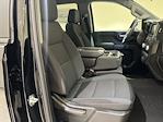 New 2026 GMC Sierra 1500 Pro Crew Cab Pickup for sale #54900 - photo 60