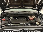 New 2026 GMC Sierra 1500 Pro Crew Cab Pickup for sale #54900 - photo 62