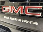New 2026 GMC Sierra 1500 Pro Crew Cab Pickup for sale #54900 - photo 64