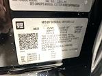 New 2026 GMC Sierra 1500 Pro Crew Cab Pickup for sale #54900 - photo 66