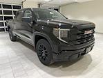 New 2026 GMC Sierra 1500 Pro Crew Cab Pickup for sale #54900 - photo 7