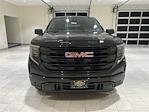 New 2026 GMC Sierra 1500 Pro Crew Cab Pickup for sale #54900 - photo 8