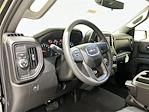 New 2026 GMC Sierra 1500 Pro Crew Cab Pickup for sale #54900 - photo 9