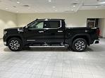 New 2025 GMC Sierra 1500 SLT Crew Cab 4WD Pickup for sale #54902 - photo 11