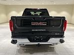 New 2025 GMC Sierra 1500 SLT Crew Cab 4WD Pickup for sale #54902 - photo 12