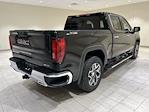 New 2025 GMC Sierra 1500 SLT Crew Cab 4WD Pickup for sale #54902 - photo 13