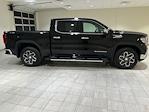 New 2025 GMC Sierra 1500 SLT Crew Cab 4WD Pickup for sale #54902 - photo 14
