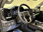 New 2025 GMC Sierra 1500 SLT Crew Cab 4WD Pickup for sale #54902 - photo 17