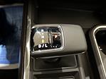 New 2025 GMC Sierra 1500 SLT Crew Cab 4WD Pickup for sale #54902 - photo 23