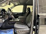New 2025 GMC Sierra 1500 SLT Crew Cab 4WD Pickup for sale #54902 - photo 26