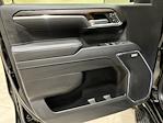 New 2025 GMC Sierra 1500 SLT Crew Cab 4WD Pickup for sale #54902 - photo 29