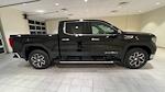 New 2025 GMC Sierra 1500 SLT Crew Cab 4WD Pickup for sale #54902 - photo 4