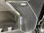 New 2025 GMC Sierra 1500 SLT Crew Cab 4WD Pickup for sale #54902 - photo 31