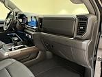 New 2025 GMC Sierra 1500 SLT Crew Cab 4WD Pickup for sale #54902 - photo 34