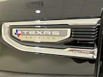 New 2025 GMC Sierra 1500 SLT Crew Cab 4WD Pickup for sale #54902 - photo 36