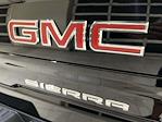New 2025 GMC Sierra 1500 SLT Crew Cab 4WD Pickup for sale #54902 - photo 37