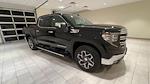 New 2025 GMC Sierra 1500 SLT Crew Cab 4WD Pickup for sale #54902 - photo 5
