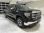 New 2025 GMC Sierra 1500 SLT Crew Cab 4WD Pickup for sale #54902 - photo 46