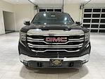 New 2025 GMC Sierra 1500 SLT Crew Cab 4WD Pickup for sale #54902 - photo 47