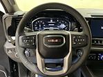 New 2025 GMC Sierra 1500 SLT Crew Cab 4WD Pickup for sale #54902 - photo 49