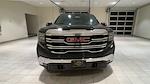 New 2025 GMC Sierra 1500 SLT Crew Cab 4WD Pickup for sale #54902 - photo 6