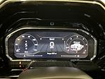 New 2025 GMC Sierra 1500 SLT Crew Cab 4WD Pickup for sale #54902 - photo 50