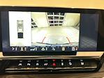 New 2025 GMC Sierra 1500 SLT Crew Cab 4WD Pickup for sale #54902 - photo 53